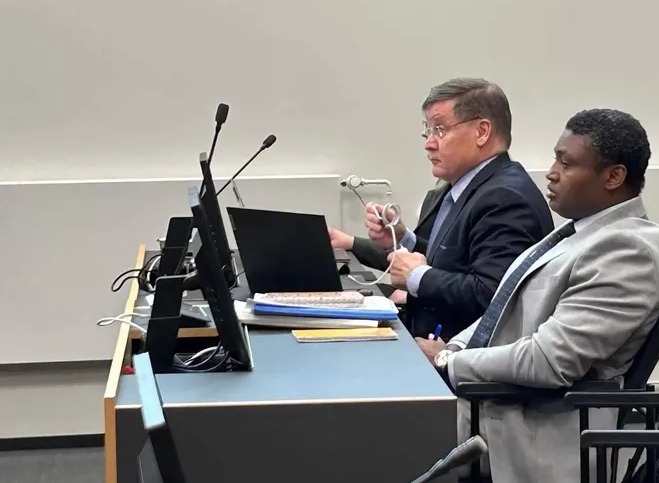 Screenshot_20250901-133549