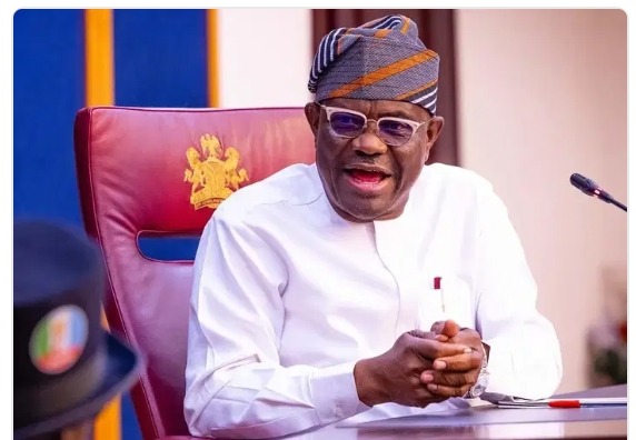 Screenshot_20250901-134948