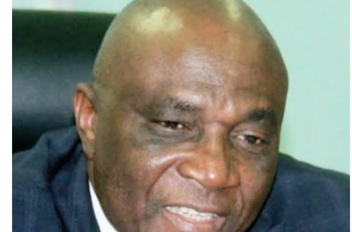 Screenshot_20250902-100530