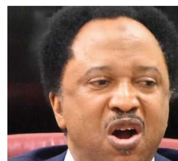 Screenshot_20250902-102015