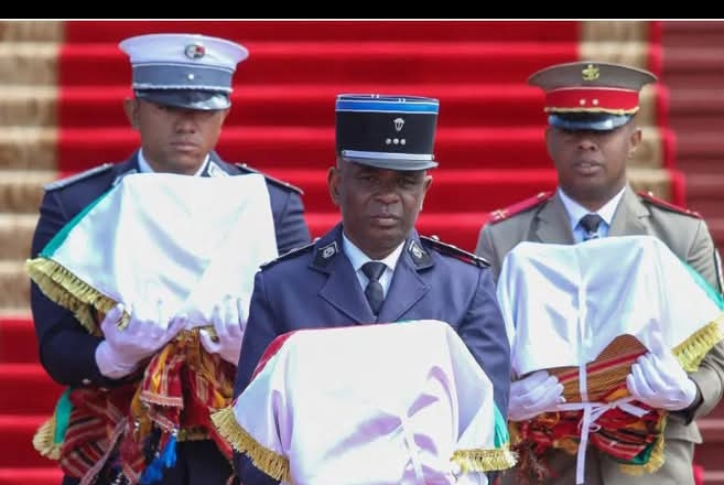 Screenshot_20250902-153456