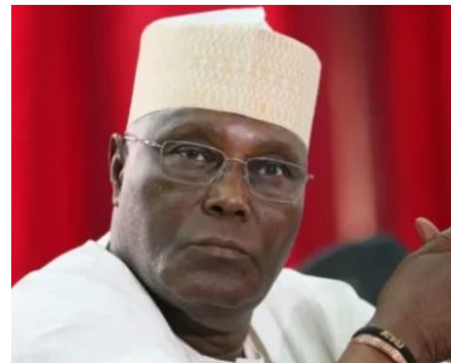 Screenshot_20250902-160105