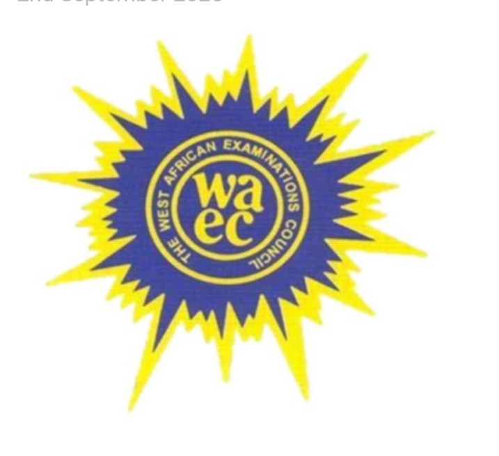 Screenshot_20250902-174346