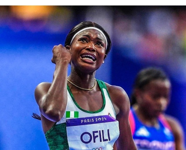 Screenshot_20250903-103039