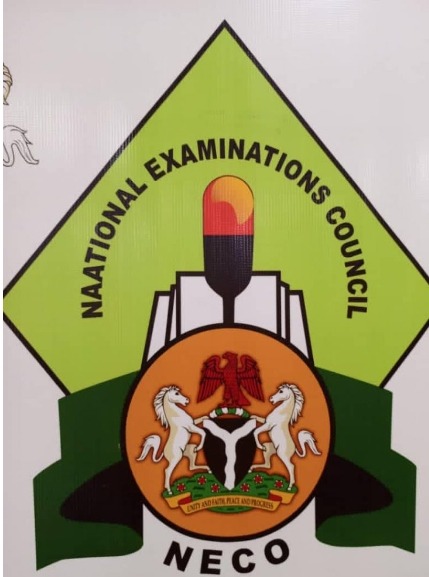 Screenshot_20250903-153845