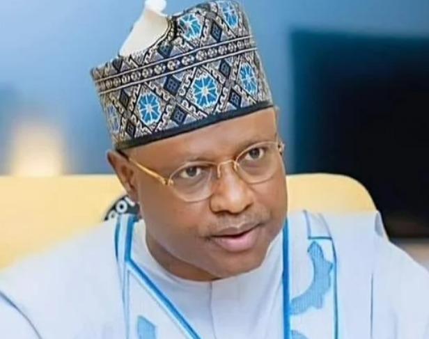 Screenshot_20250904-180411