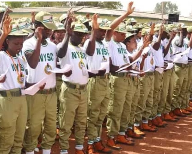 Screenshot_20250904-180940