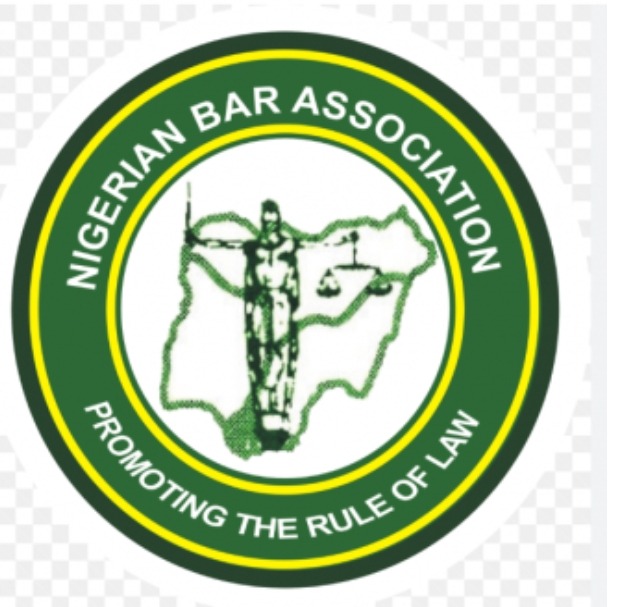 Screenshot_20250904-182734