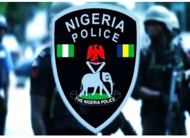 Screenshot_20250904-183328