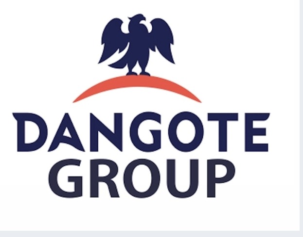 Screenshot_20250905-080520