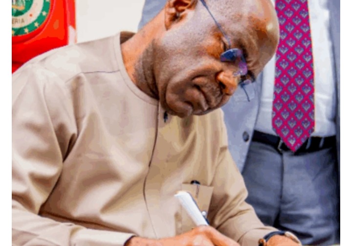 Screenshot_20250905-084042