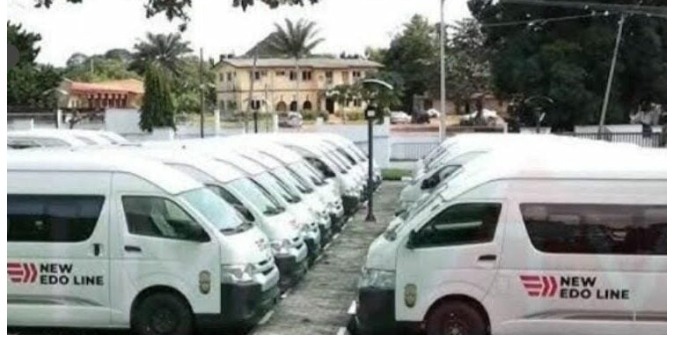 Screenshot_20250906-125557