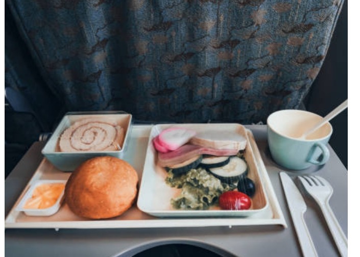 Screenshot_20250906-131812