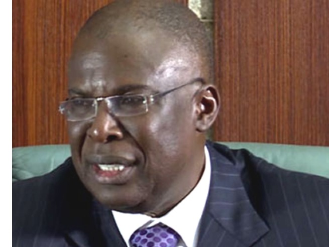 Screenshot_20250906-132716