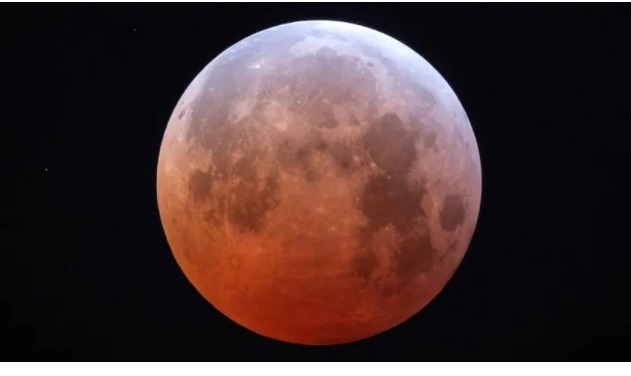 Screenshot_20250907-123437