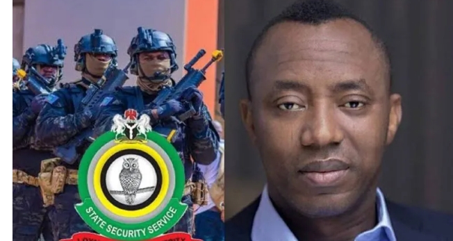 Screenshot_20250907-123931