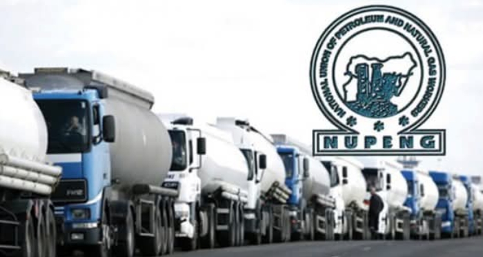 Screenshot_20250907-150145