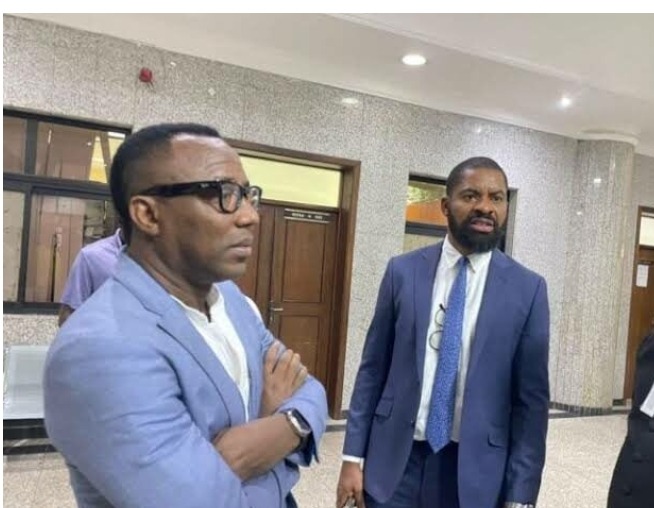 Screenshot_20250907-160030