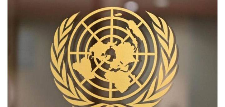 Screenshot_20250907-160541