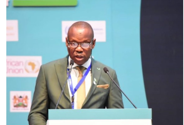 Screenshot_20250908-130958