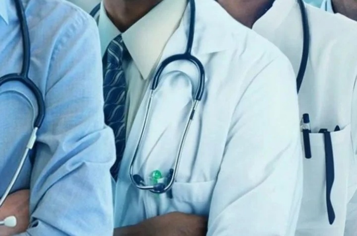 Screenshot_20250908-131434