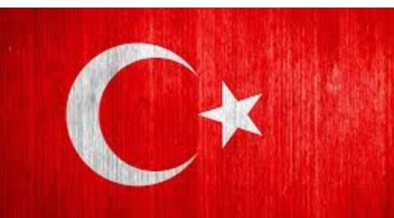 Screenshot_20250908-134038