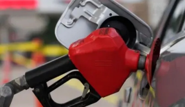 Screenshot_20250908-140951