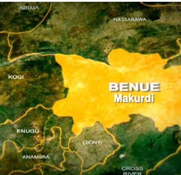 Screenshot_20250909-114634