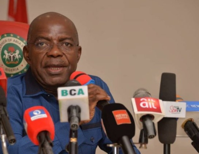 Screenshot_20250909-115730