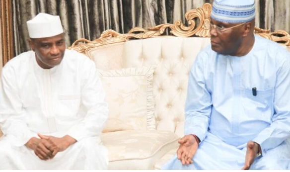 Screenshot_20250909-123956