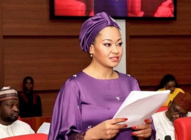 Screenshot_20250910-053312