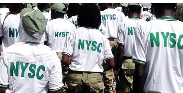 Screenshot_20250911-130621