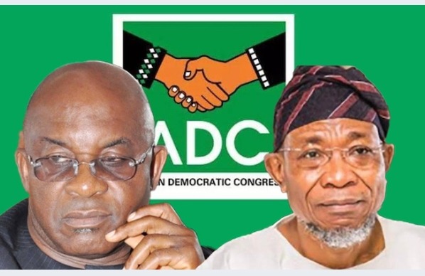 Screenshot_20250911-132727