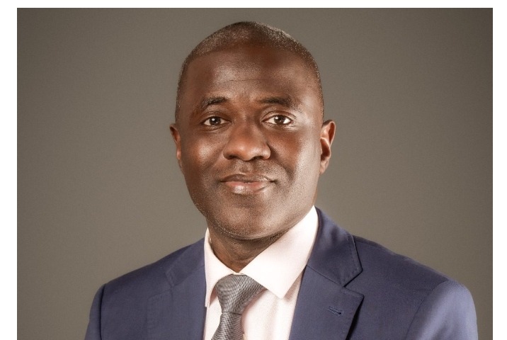 Screenshot_20250911-171614