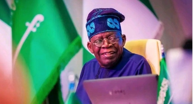 Screenshot_20250912-075403