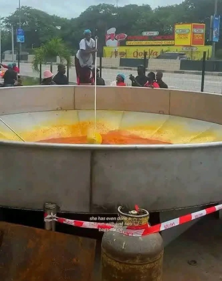 Screenshot_20250912-163439