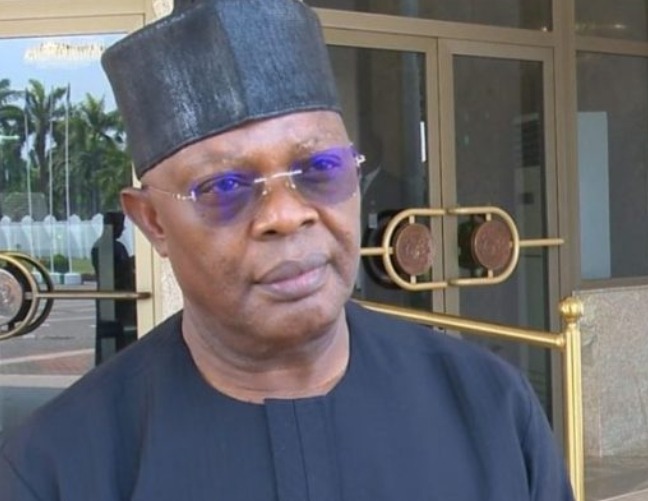 Screenshot_20250913-072406