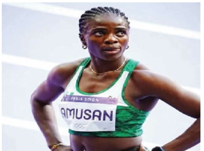 Screenshot_20250913-072743