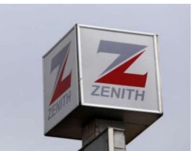 Screenshot_20250913-073302