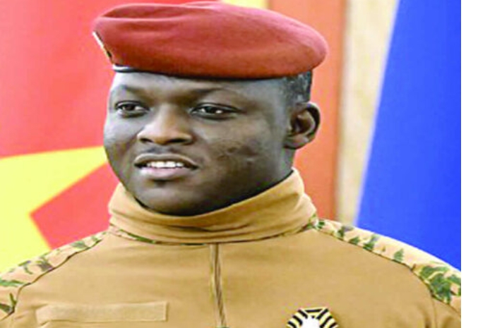 Screenshot_20250913-075036