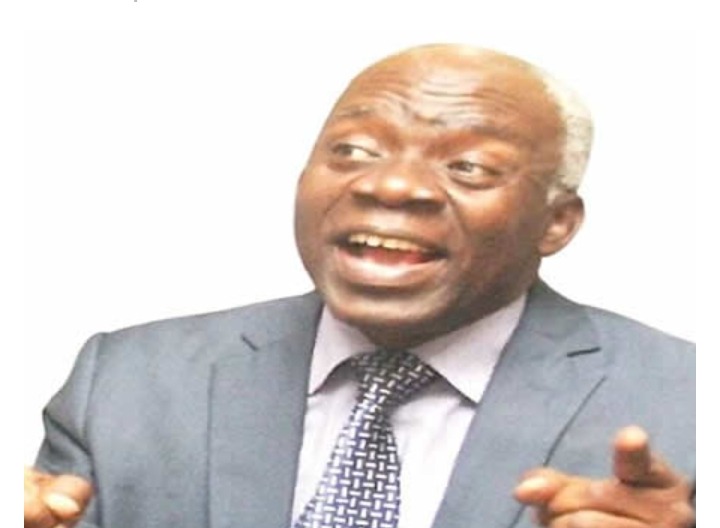 Screenshot_20250913-075552