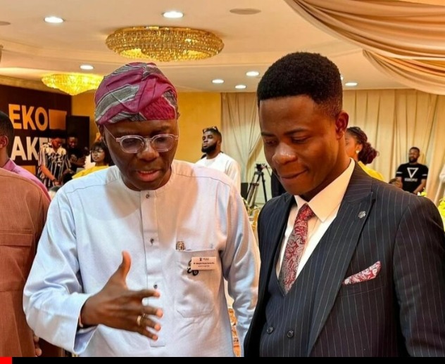 Screenshot_20250913-211400