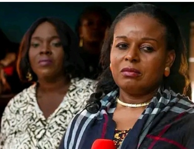 Screenshot_20250914-080007