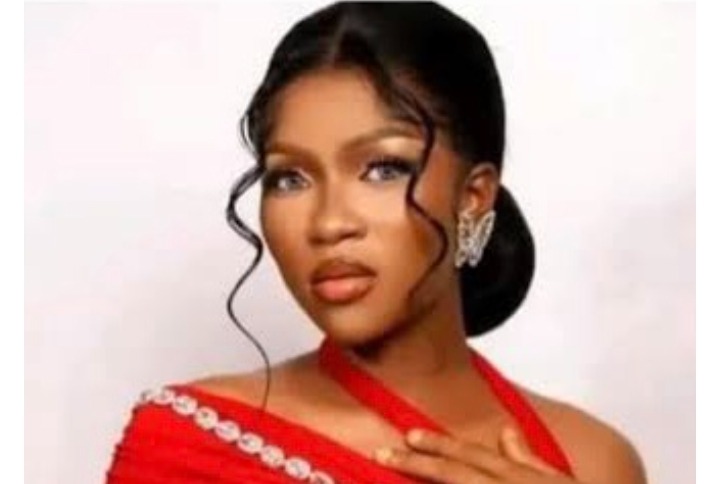 Screenshot_20250914-080635