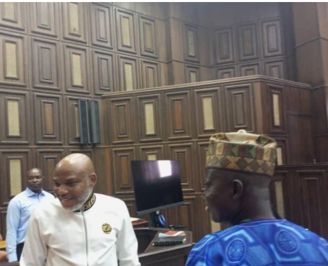 Screenshot_20250915-141252