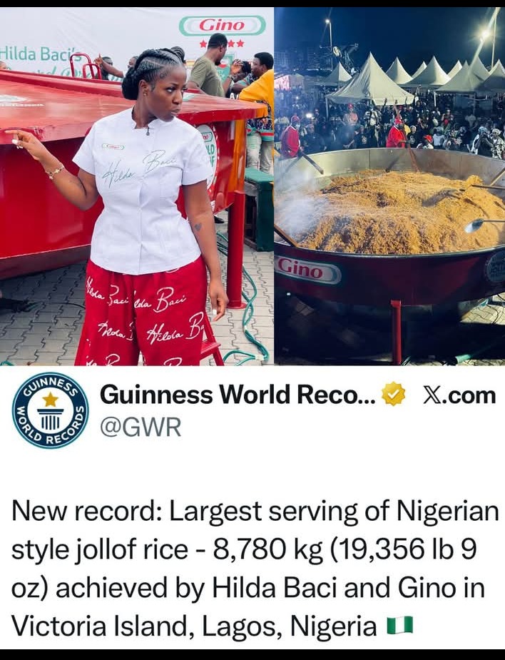 Screenshot_20250915-181928