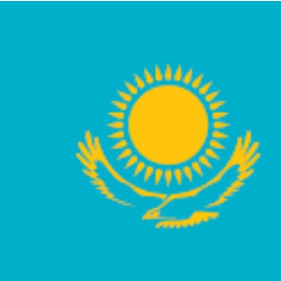 Screenshot_20250916-110532