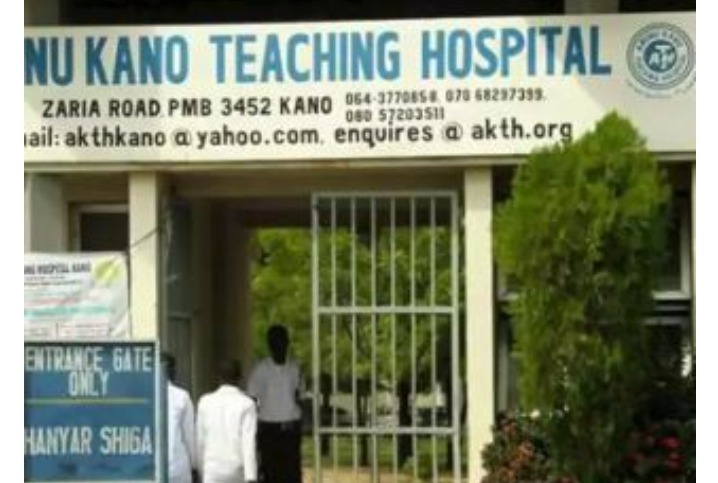 Screenshot_20250916-111018