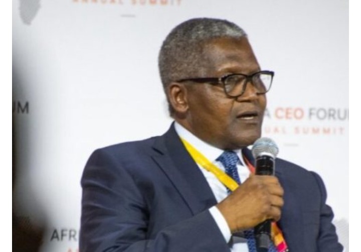 Screenshot_20250917-142429