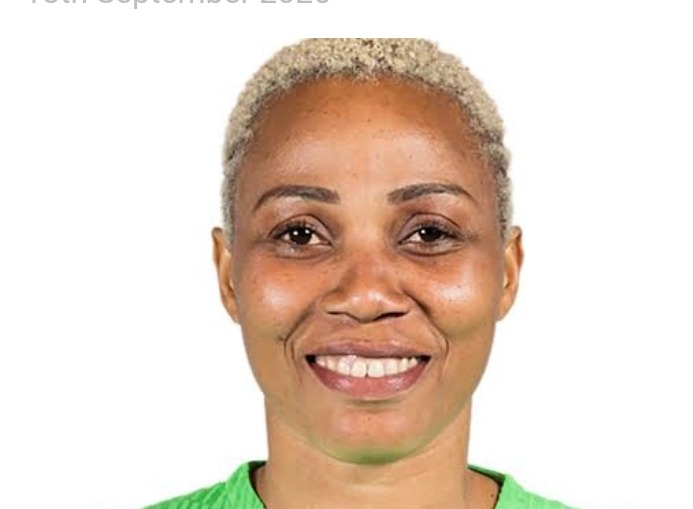 Screenshot_20250918-092232